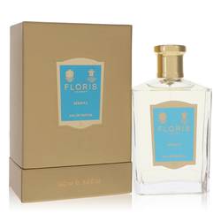 Floris Sirena Eau De Parfum Spray By Floris by Floris