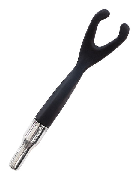 Kinklab Flex Capacitor Neon Wand Attachment (Conductive Silicone) - KL-956