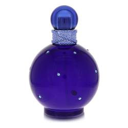 Fantasy Midnight Eau De Parfum Spray (Tester) By Britney Spears by Britney Spears