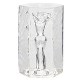 Girls Girls Girls - Farrah - Clear