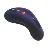 Fun Factory LAYA II Curved Vibrator - FN215PK