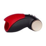 Fun Factory COBRA LIBRE II Vibrating Masturbator - FN551BR