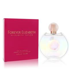 Forever Elizabeth Eau De Parfum Spray By Elizabeth Taylor by Elizabeth Taylor