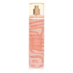 Forever 21 Mango Gelato Body Mist By Forever 21 by Forever 21