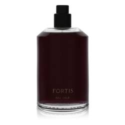 Fortis Eau De Parfum Spray (Tester) By Liquides Imaginaires by Liquides Imaginaires