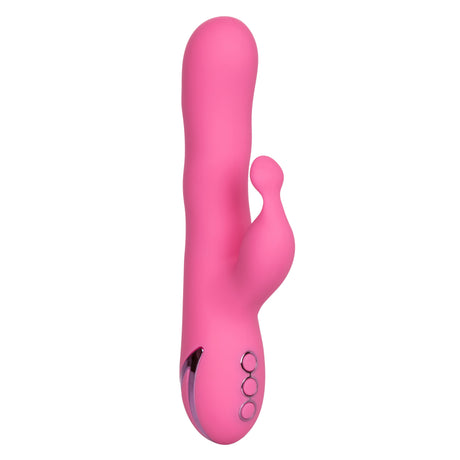 CalExotics California Dreaming Santa Barbara Surfer Massager - SE4350653