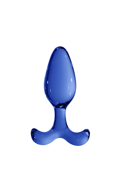 "Chrystalino Expert Blue CHR-CHR016BLU"