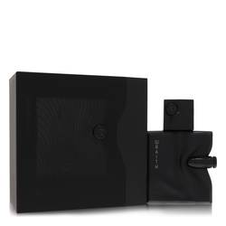 Fragrance World Spectre Wraith Eau De Parfum Spray By Fragrance World by Fragrance World