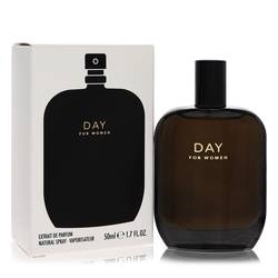 Fragrance One Day Extrait De Parfum Spray By Fragrance One by Fragrance One