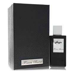 Franck Boclet Angie Extrait De Parfum Spray (Unisex) By Franck Boclet by Franck Boclet
