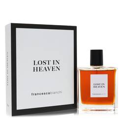 Francesca Bianchi Lost In Heaven Extrait De Parfum Spray (Unisex) By Francesca Bianchi by Francesca Bianchi