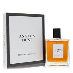Francesca Bianchi Angel's Dust Extrait De Parfum Spray (Unisex) By Francesca Bianchi by Francesca Bianchi