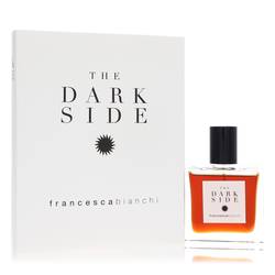 Francesca Bianchi The Dark Side Extrait De Parfum Spray (Unisex) By Francesca Bianchi by Francesca Bianchi