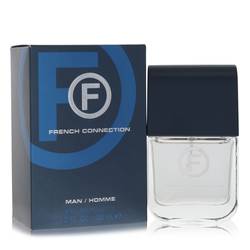 French Connection Eau De Toilette Spray By French Connection by French Connection