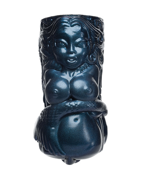 Friki Tiki Arielola Mermaid Silicone Vagina Stroker