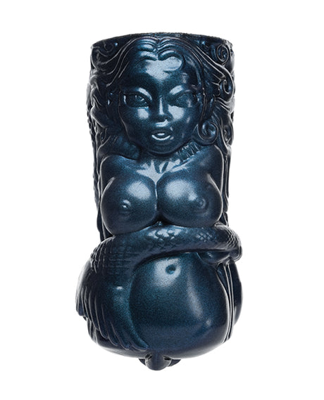 Friki Tiki Arielola Mermaid Silicone Vagina Stroker