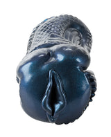 Friki Tiki Arielola Mermaid Silicone Vagina Stroker