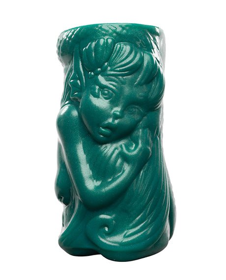 Friki Tiki Mermaid Anal Stroker
