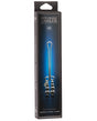 Fifty Shades Darker Just Sensation Beaded Clitoral Clamp by Fifty Shades Darker