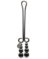 Fifty Shades Darker Just Sensation Beaded Clitoral Clamp by Fifty Shades Darker