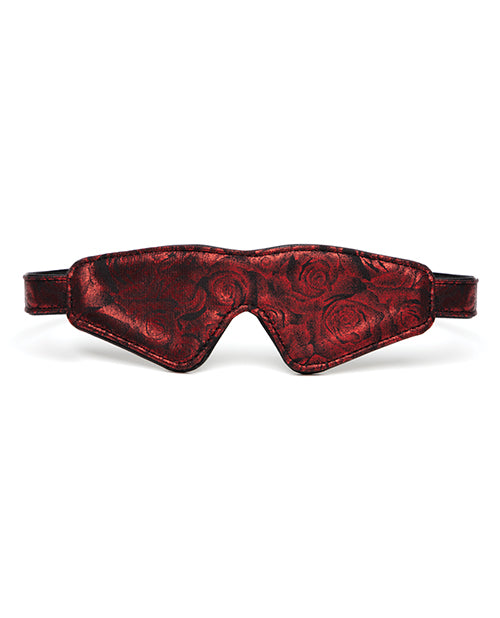 Fifty Shades of Grey Sweet Anticipation Blindfold by Fifty Shades of Grey