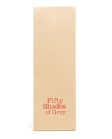 Fifty Shades of Grey Sweet Anticipation Under-Mattress Restraint Set