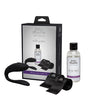 Fifty Shades of Grey & We-Vibe Moving As One Couples Kit by Fifty Shades of Grey