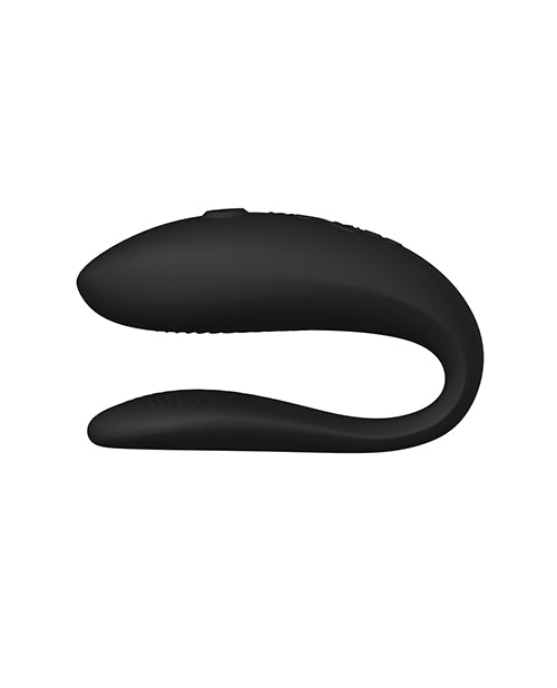Fifty Shades of Grey & We-Vibe Moving As One Couples Kit by Fifty Shades of Grey