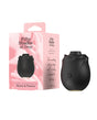 Fifty Shades of Grey Hearts & Flowers Rose 2.0 by Fifty Shades of Grey