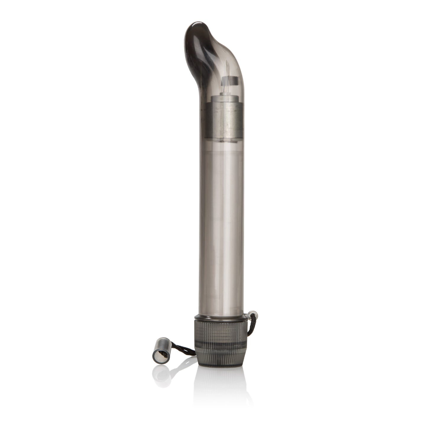 Dr. Joel Perineum Massager 7 Inch by CalExotics