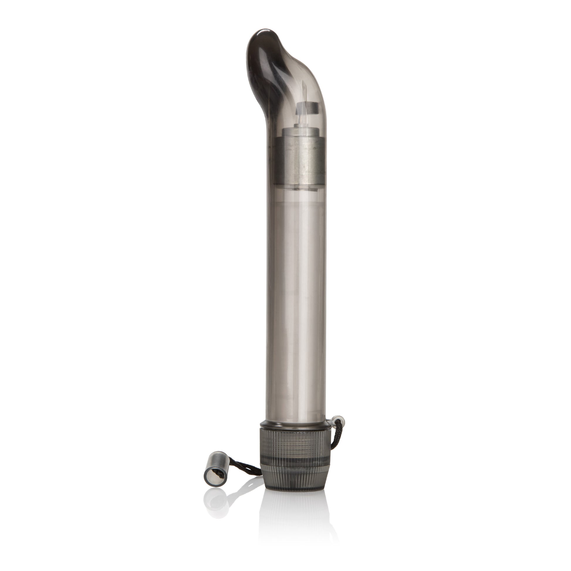 Dr. Joel Perineum Massager 7 Inch by CalExotics