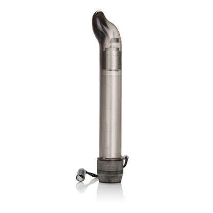 Dr. Joel Perineum Massager 7 Inch by CalExotics