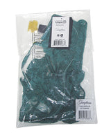 Temptress Aerin Lace Teddy w/Removable Chain - Green M/L by Temptress by Fantasy