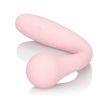 Inspire Vibrating G-Wand