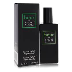Futur Eau De Parfum Spray By Robert Piguet by Robert Piguet