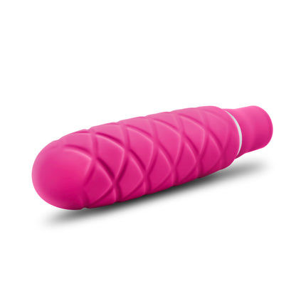Luxe - Cozi Mini - Fuchsia by Blush