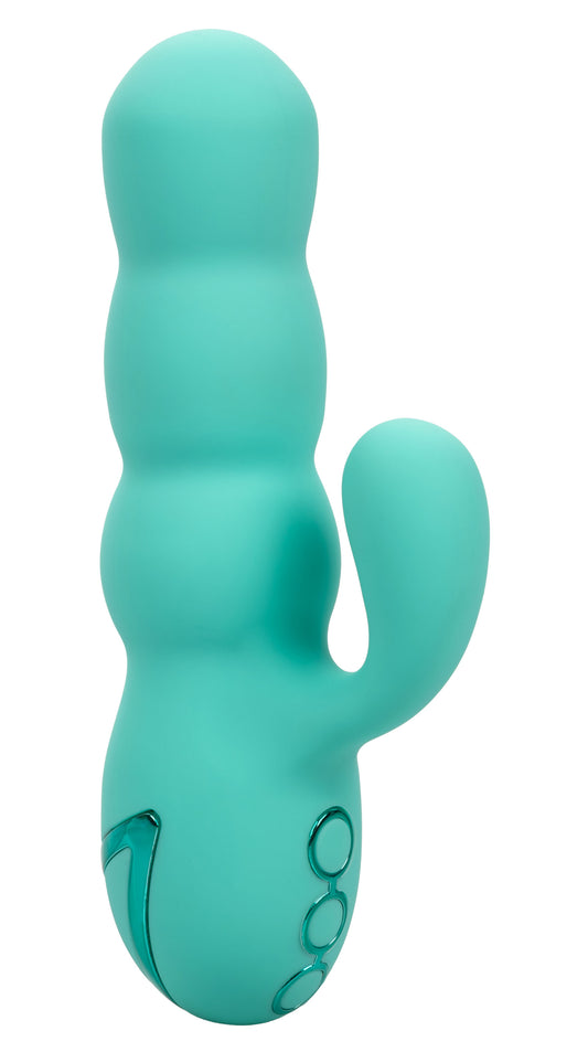 "California Dreaming Del Mar Diva - Teal SE4349303"
