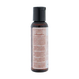 Organics Sensation - 2.0 Fl. Oz. (59 ml)