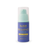 Elixir Frequency Intense Liquid Vibrator 15ml