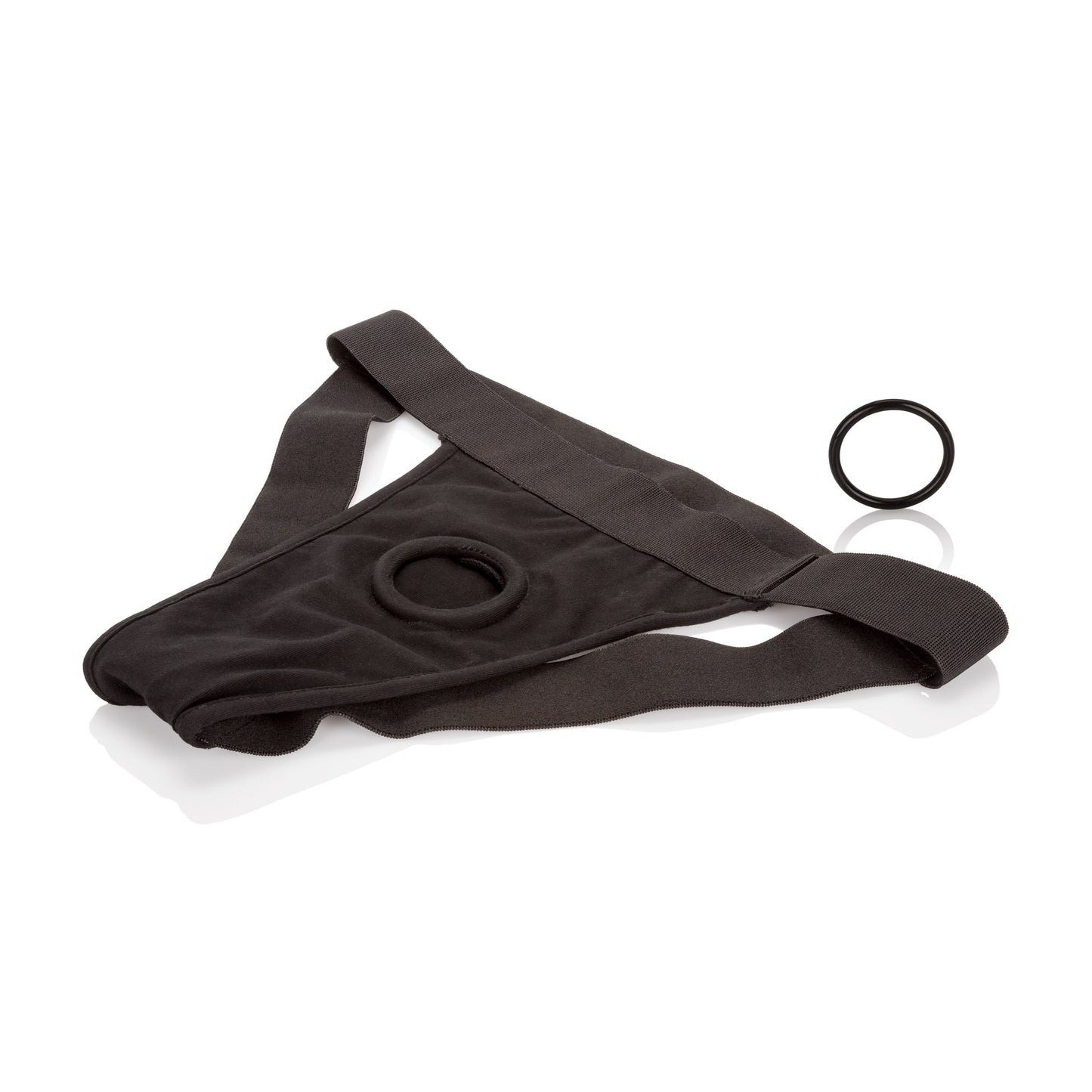 Packer Gear Jock Strap - L/ Xl by CalExotics