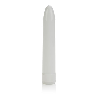 Classic Slender - White by CalExotics