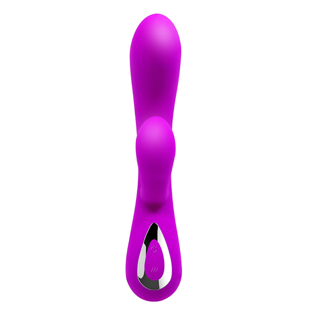 Pretty Love Honey Smartphone Bluetooth Control by Pretty Love