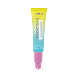 Camtoyz Elixir 5 Sensations Flavored Lubricant 30ml - EX-CLV-6013