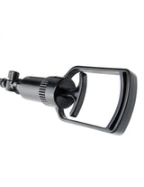 Pipedream Pump Worx Accu-Meter Power Pump, Black - PD3272-23