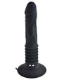 "Anal Fantasy Elite Vibrating Ass Fucker PD4782-23"