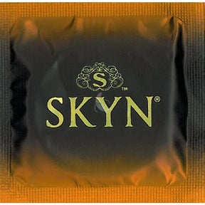 Paradise Marketing SKYN Elite Large Non-Latex Condoms — 1008 Pack - PM0059