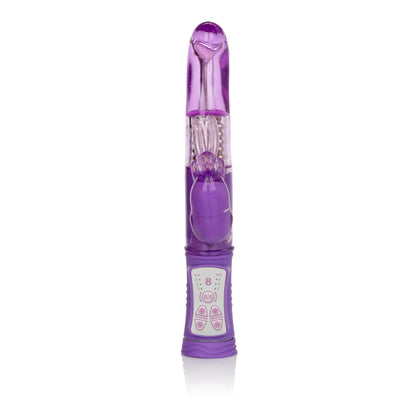 Shanes World Jack Rabbit G - Purple by CalExotics