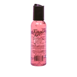 CalExotics Stimulation Plus Tingle Arousal Gel — 2.4 fl oz - SE2239001