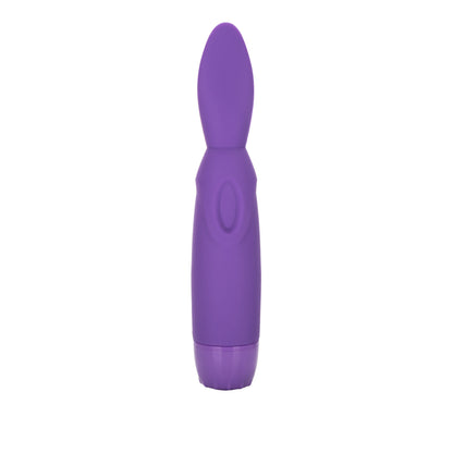Gyration Sensations Flutter - Purple