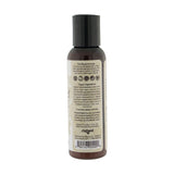 Organics Silk - 2.0 Fl. Oz. (59 ml)